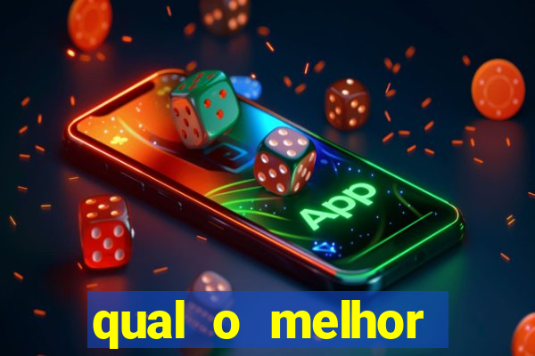 qual o melhor aplicativo para analisar jogos de futebol